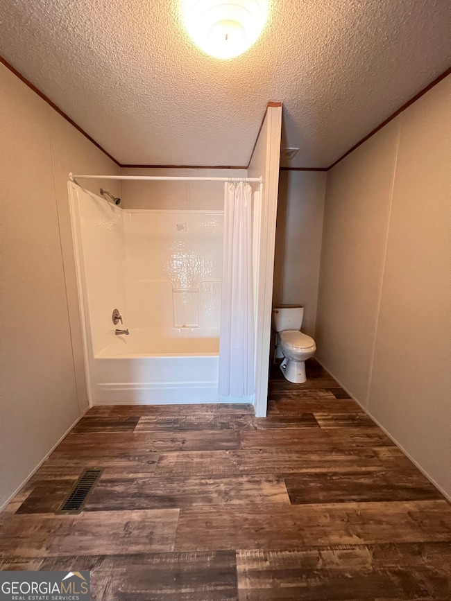 4720 Otter Creek Cir, Blackshear, GA 31516 - photo 4