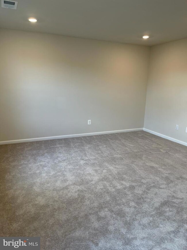 146 Tye Ct, Winchester, VA 22602 - photo 3