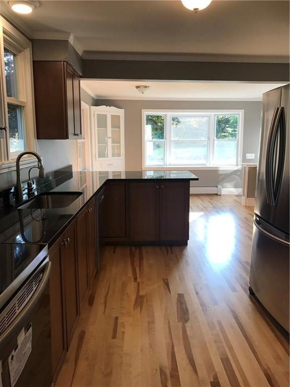 168 Ossipee Trail, Gorham, ME 04038 - photo 3