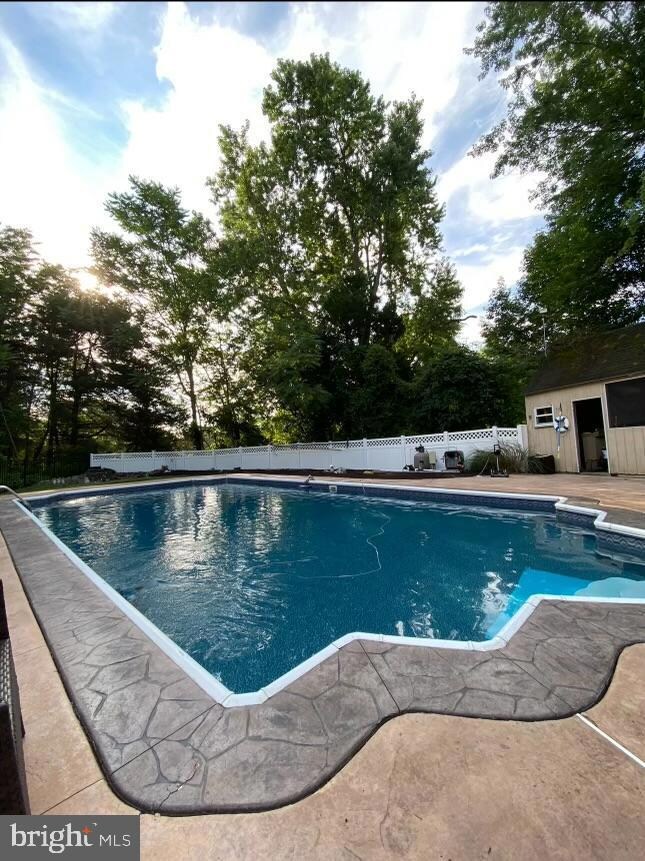 2420 Kings Hwy, Swedesboro, NJ 08085 - photo 3