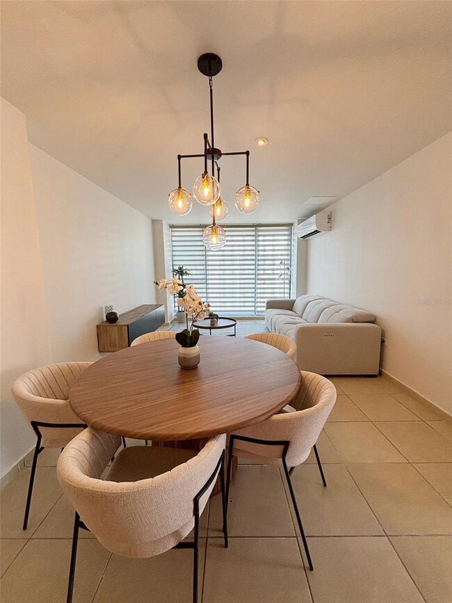 1511 Ave Ponce de Leon unit 196, San Juan, PR 00909 - photo 3