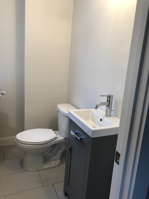 7 Redwing Rd unit 2, Wellesley Hills, MA 02481 - photo 7