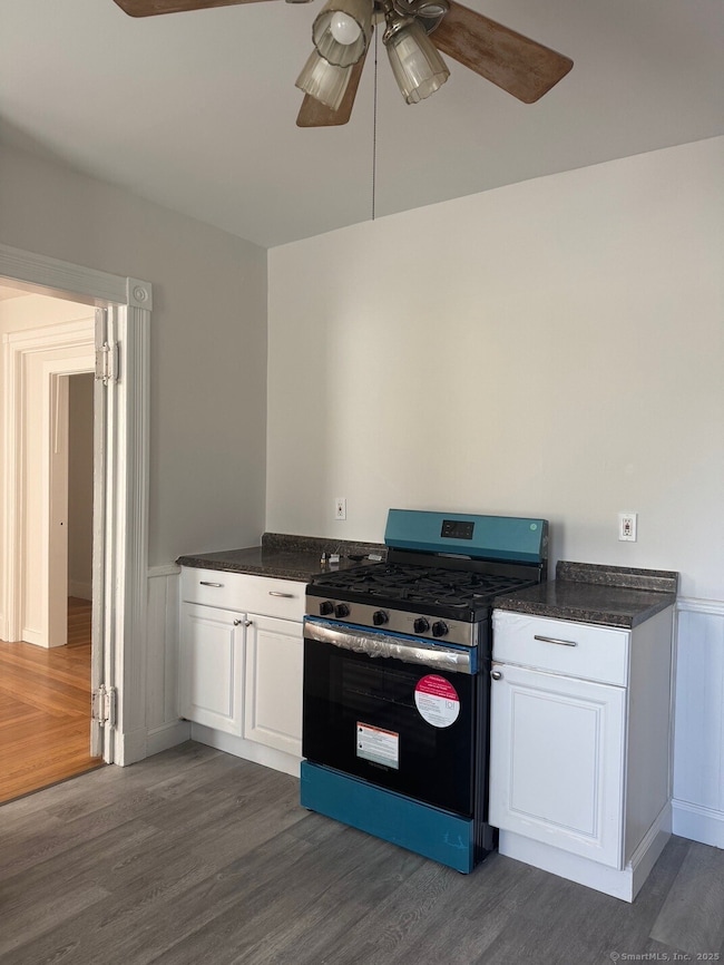 39 Maple St, New Haven, CT 06511 - photo 2