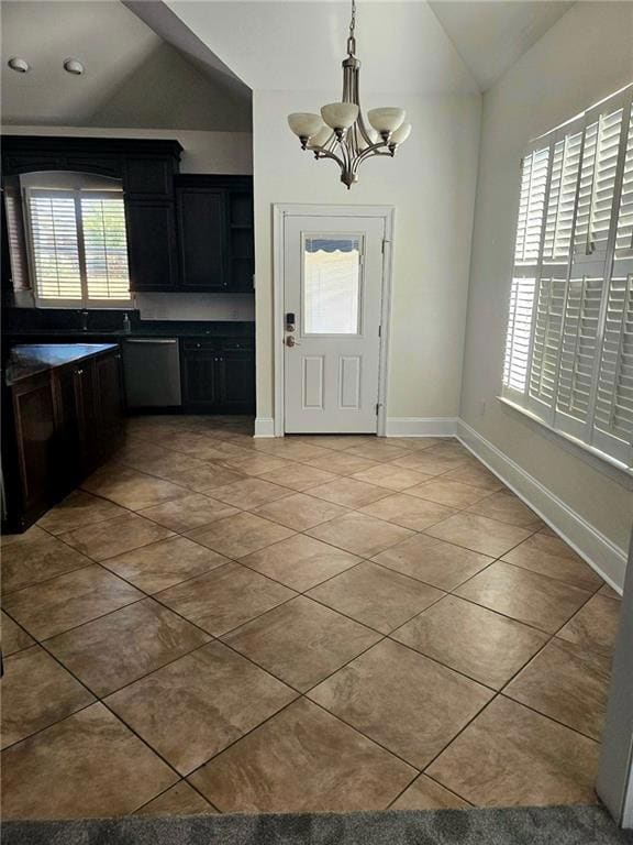 4012 Rue Rachele None, Metairie, LA 70002 - photo 4