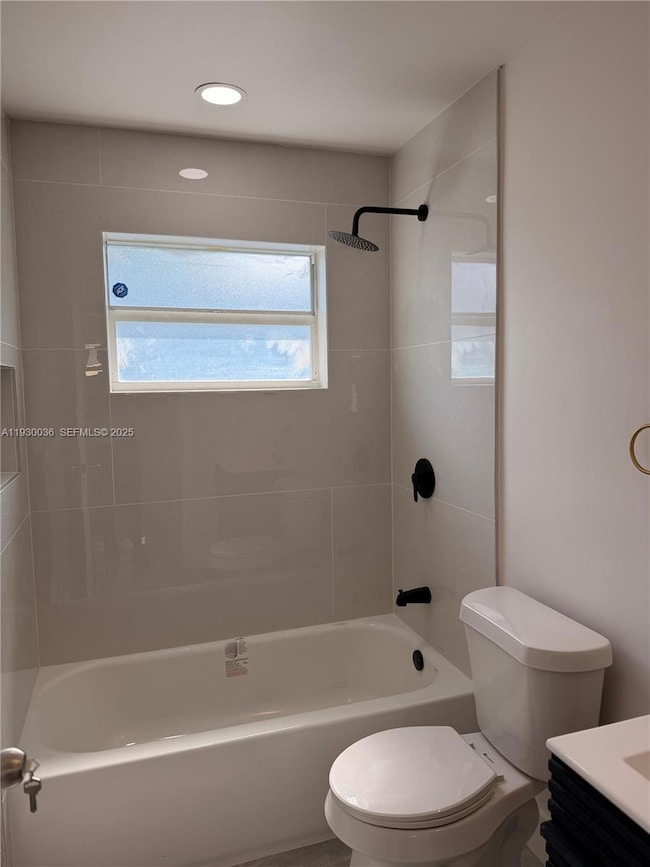 415 NW 29th Terrace, Fort Lauderdale, FL 33311 - photo 7