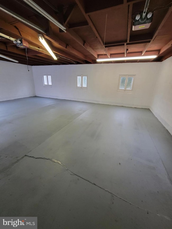 110 Gumbes Rd unit GARAGE SPACE, Collegeville, PA 19426 - photo 3