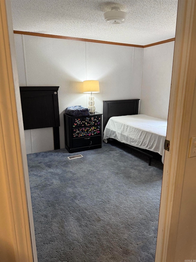 268 County Road 637, Paragould, AR 72450 - photo 3