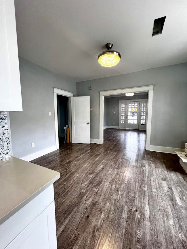 1052 Faxon Ave, Memphis, TN 38105 - photo 4