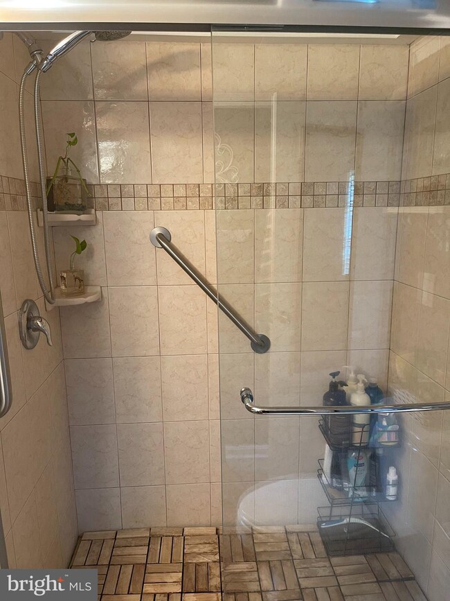 19721 Princess St unit 107, Rehoboth Beach, DE 19971 - photo 6