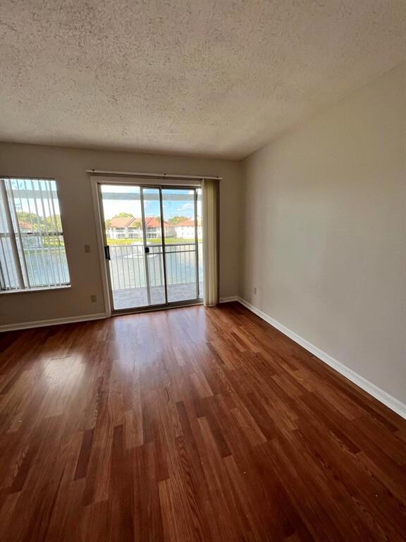 263 Cypress Point Dr unit 263, Palm Beach Gardens, FL 33418 - photo 5