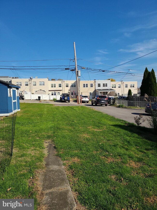 360 E 6th Ave, Conshohocken, PA 19428 - photo 3