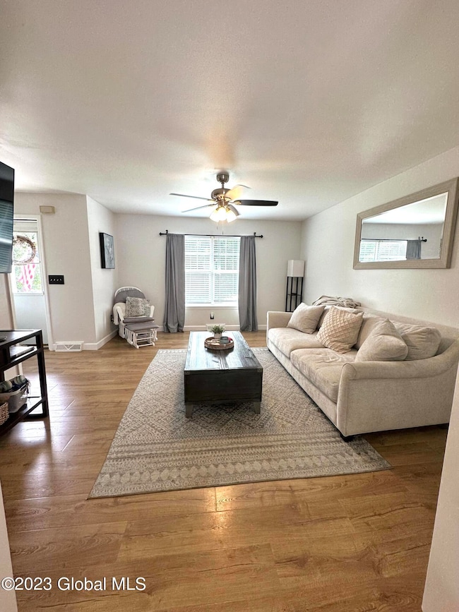 33 Southwest Pass, Greenfield Center, NY 12833 - photo 3