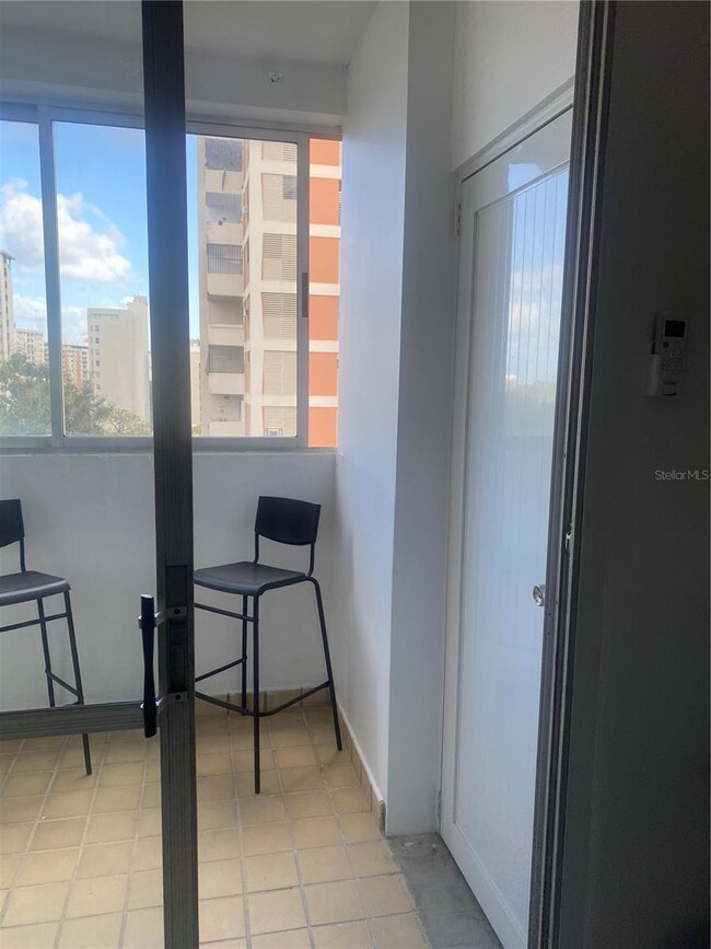 273 Mexico Esq Uruguay unit 6F, San Juan, PR 00917 - photo 7