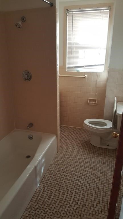 74 Central unit 1, Everett, MA 02149 - photo 4
