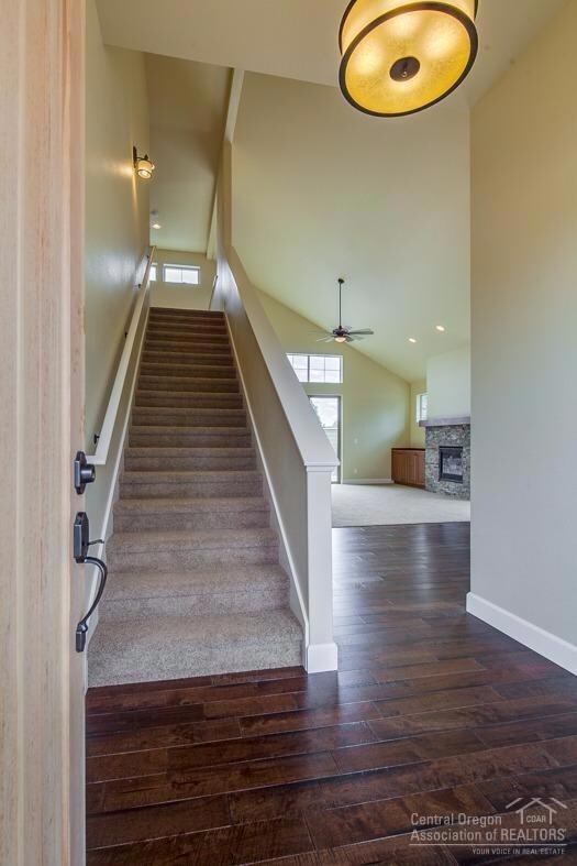 11132 Desert Sky Loop unit 94, Redmond, OR 97756 - photo 2