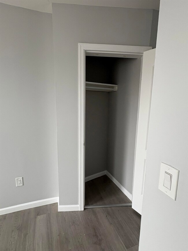 17 Teaneck Rd unit 3A, Ridgefield Park, NJ 07660 - photo 6