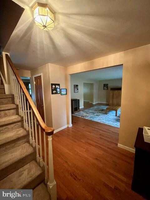 5 Charter Oak Rd, Clementon, NJ 08021 - photo 4