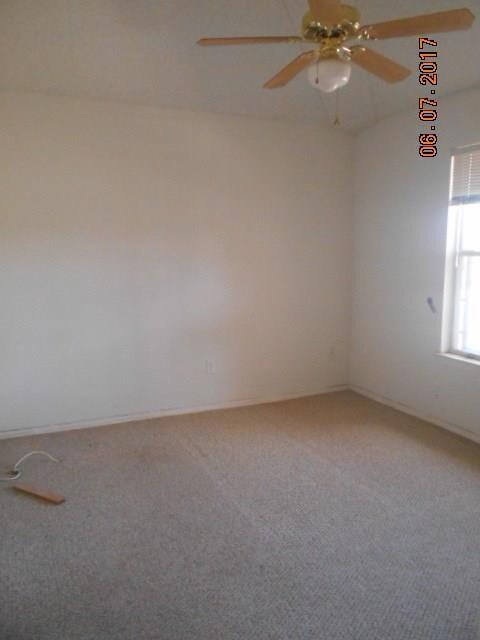 501 Thayer Pease Ave, Horizon City, TX 79928 - photo 6