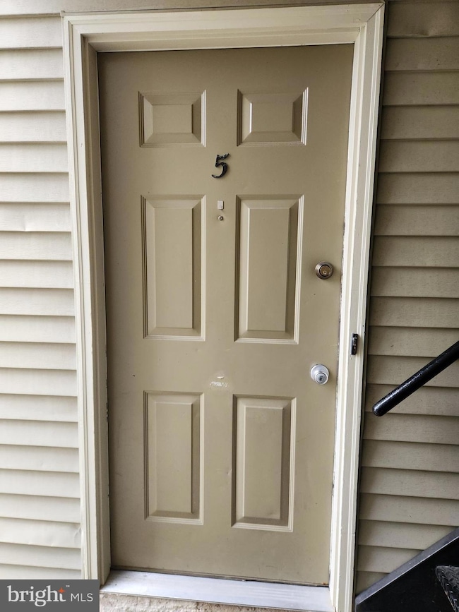 5 Summit Ct unit 224S, Marlton, NJ 08053 - photo 3