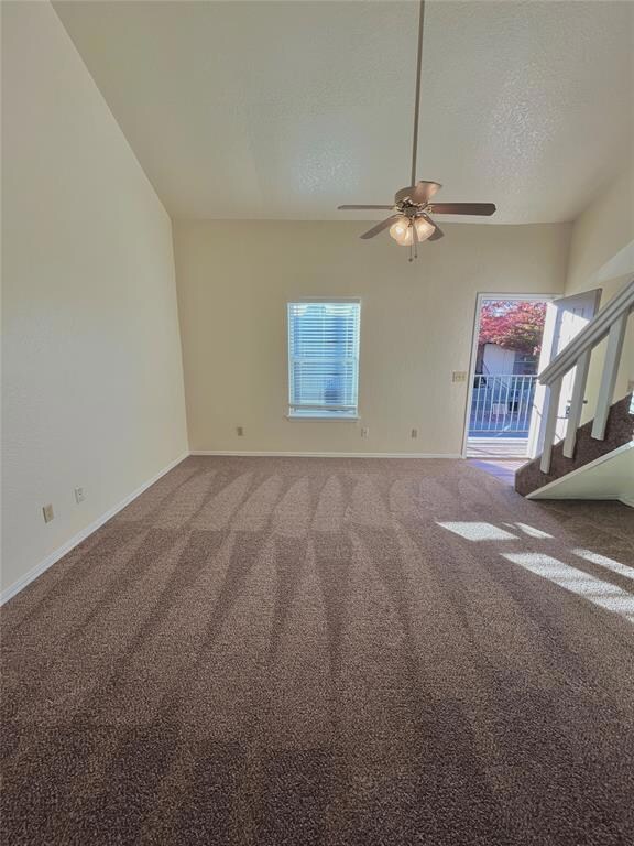 1901 E Lindsey St unit 9B, Norman, OK 73071 - photo 7