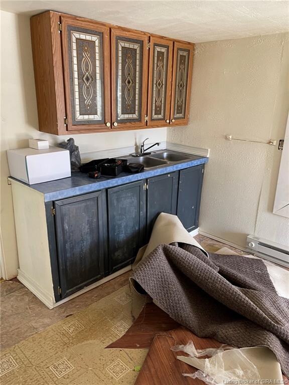 690 Highland Ave, Corydon, IN 47112 - photo 5