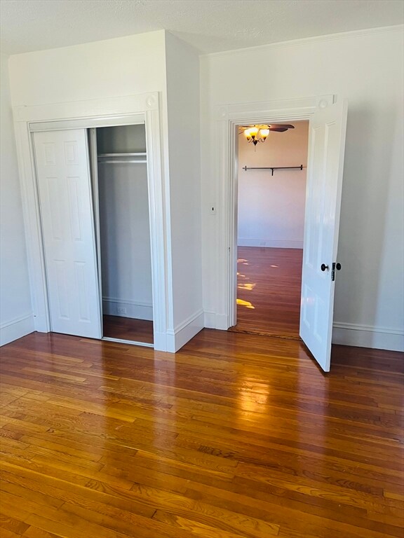 49 Cross St unit A, West Newton, MA 02465 - photo 5