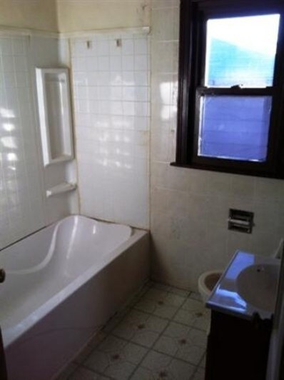 1927 Harrison St, Gary, IN 46407 - photo 6