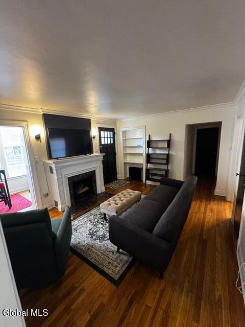 612 Union St unit 2, Schenectady, NY 12305 - photo 7