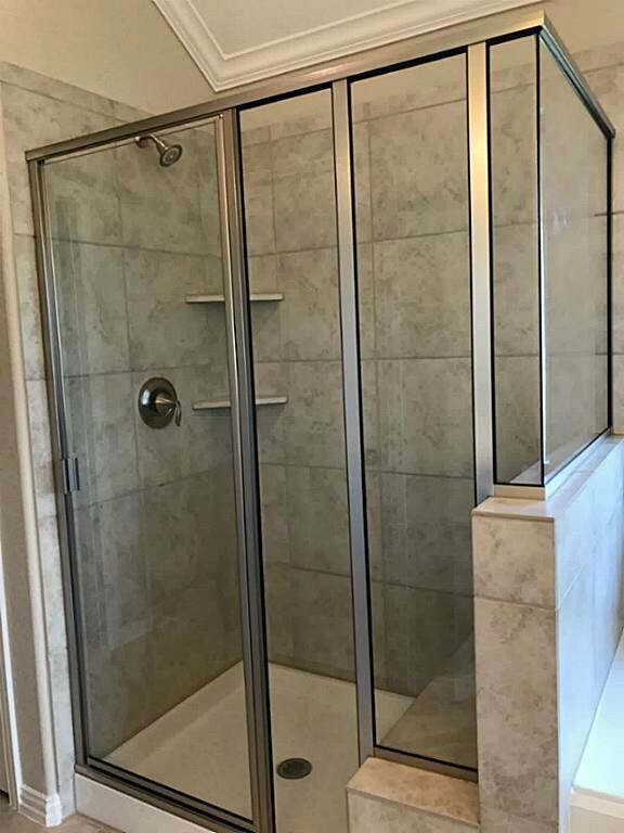 3890 Enchanted Timbers Ln, Spring, TX 77386 - photo 6