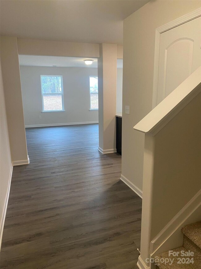 1223 Dodd St, Shelby, NC 28152 - photo 4