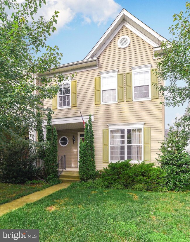 23310 Jonquil Ln, California, MD 20619 - photo 2