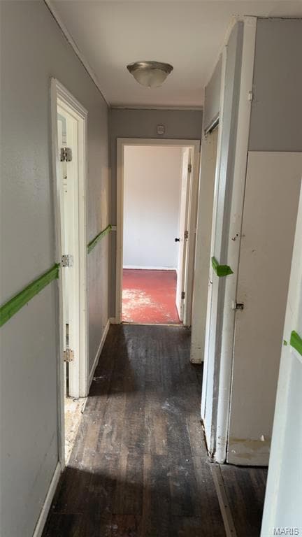 9 Saint Lambert Dr, East Saint Louis, IL 62206 - photo 4