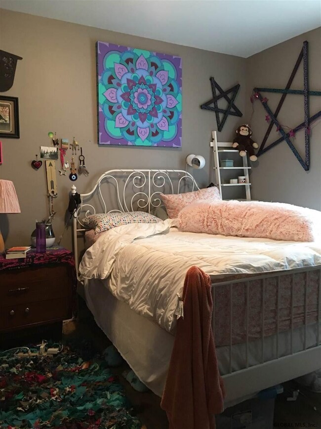 475 Hudson Ave unit 1B, Albany, NY 12203 - photo 5