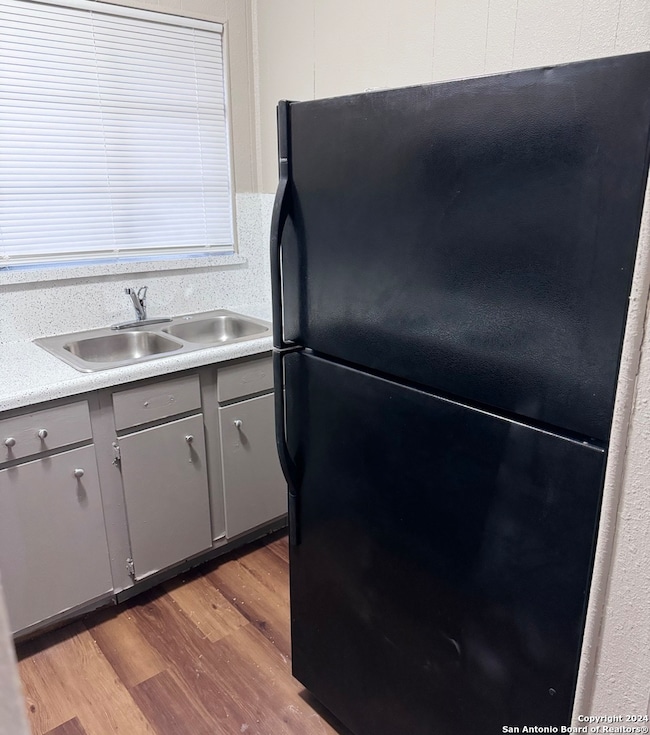 7923 Donore Place unit 21, San Antonio, TX 78229 - photo 3