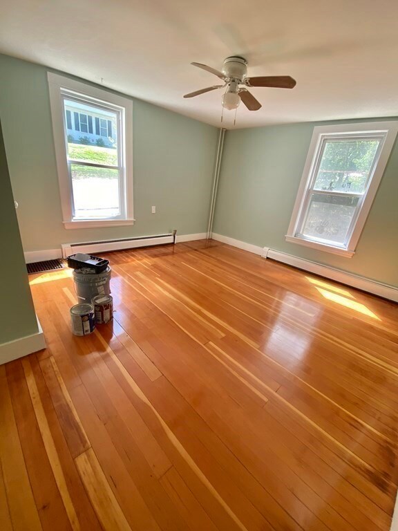 61 Ormonde Rd unit 61B, Methuen, MA 01844 - photo 4