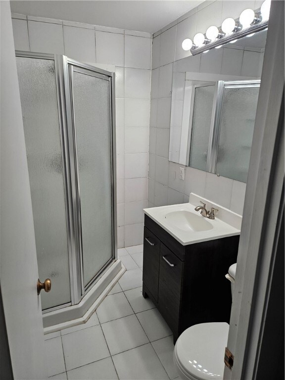 230 S Main St unit 20, Providence, RI 02903 - photo 6