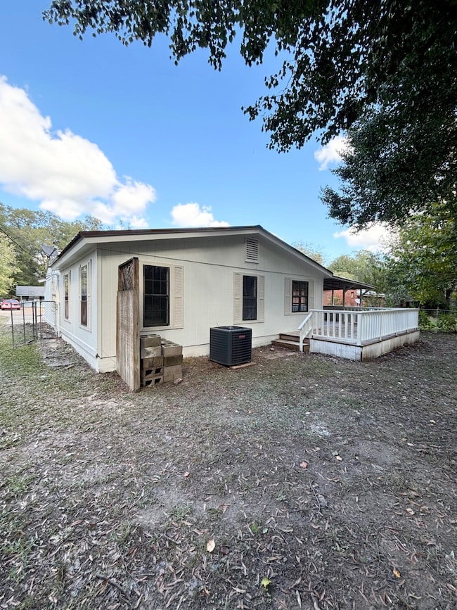 31 Longview Dr, Grenada, MS 38901 - photo 3