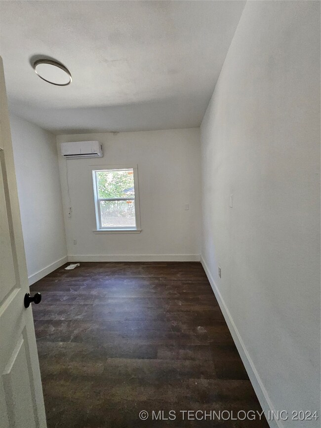 316 H St NE, Ardmore, OK 73401 - photo 4