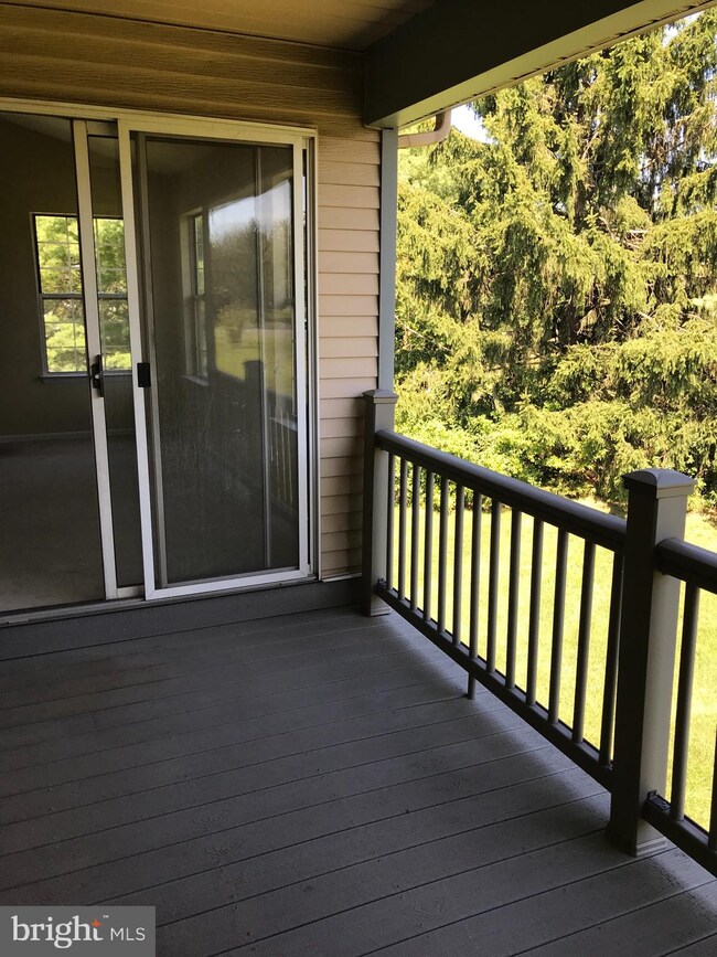 201 Allem Ln unit 201, Perkasie, PA 18944 - photo 7