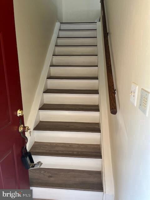 630 S Charles St unit 630, Baltimore, MD 21230 - photo 6