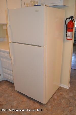 refridge.jpg