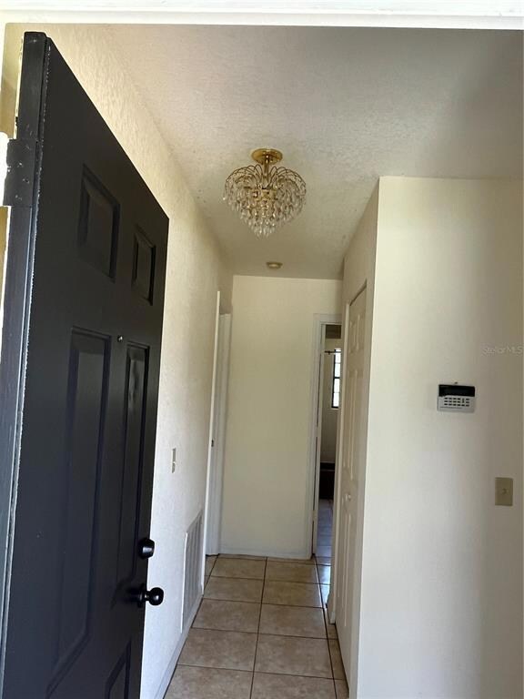 32 Pine Trace Loop, Ocala, FL 34472 - photo 4