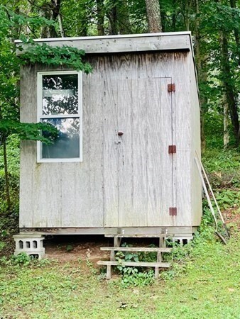 34 Craig Rd, Holland, MA 01521 - photo 6