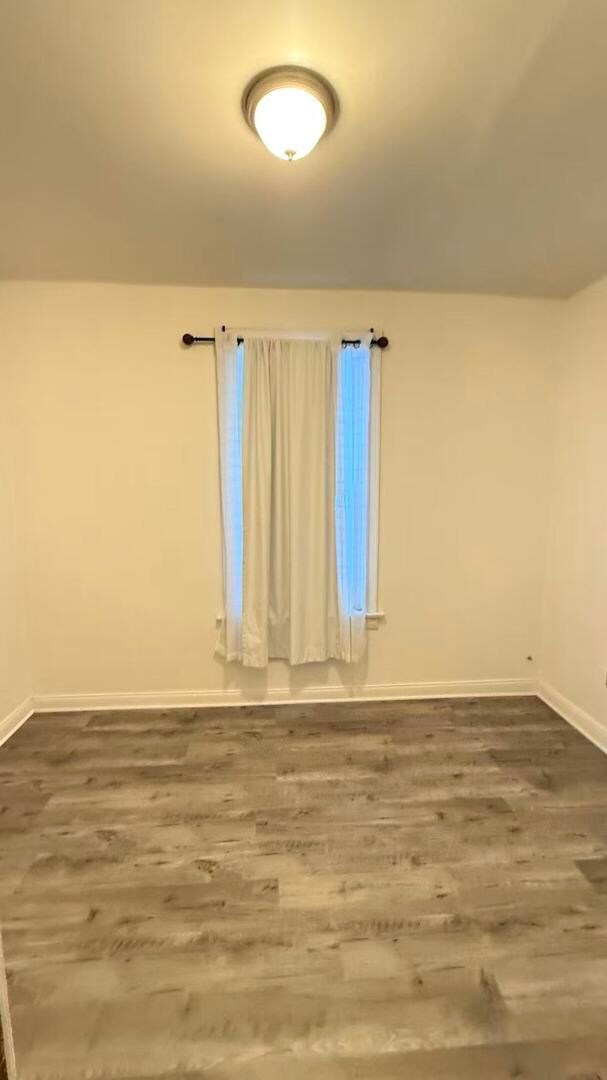 4417 S Campbell Ave unit 1, Chicago, IL 60632 - photo 6