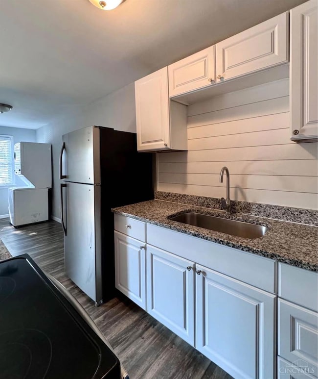 180 E Main St, Batavia, OH 45103 - photo 6