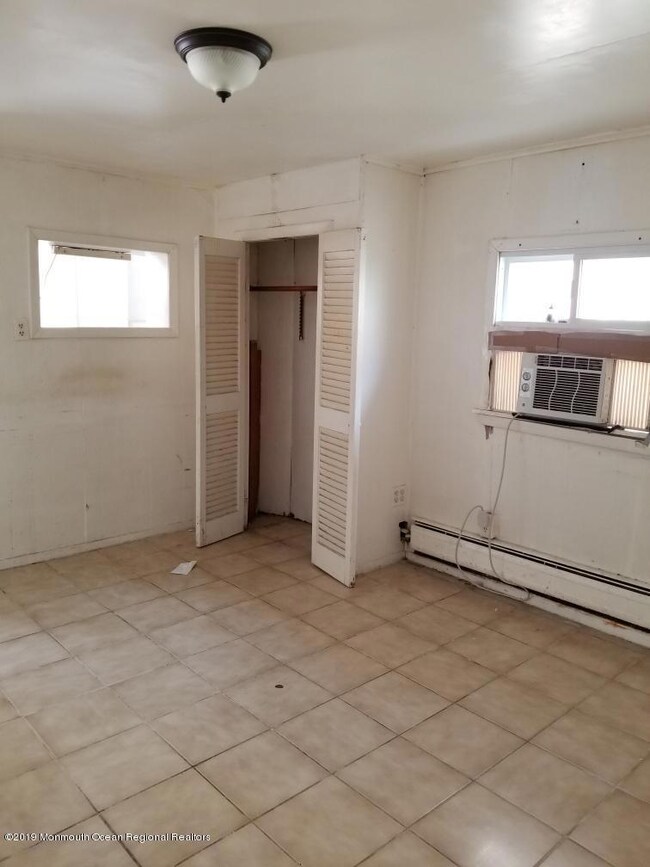 13 Decatur Ave unit C, Seaside Park, NJ 08752 - photo 4