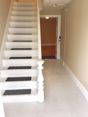 67 Chestnut St unit 1, Spencer, MA 01562 - photo 3