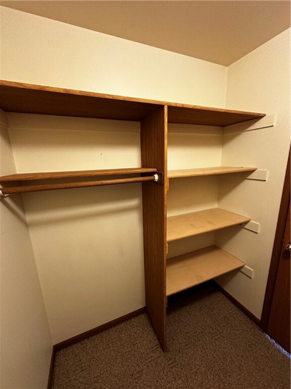 303 Micheels Ln unit 5, Menomonie, WI 54751 - photo 7