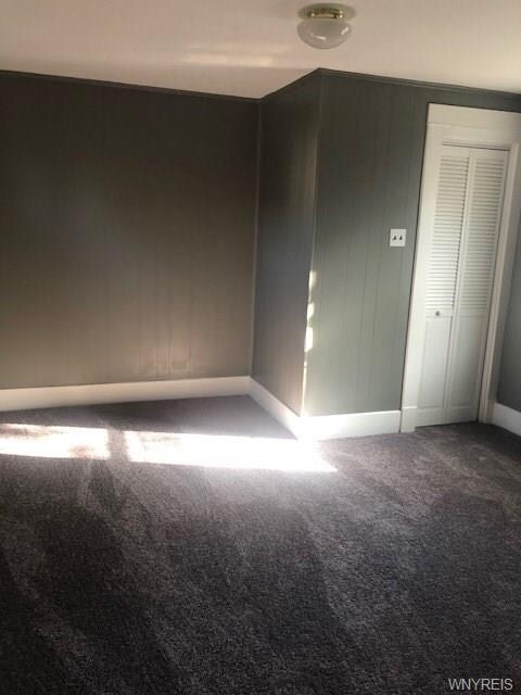 106 Schenck St, North Tonawanda, NY 14120 - photo 5