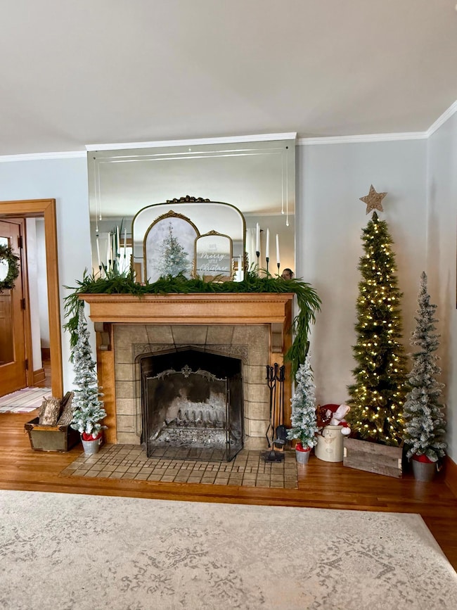 411 Albion Ave, Fairmont, MN 56031 - photo 7